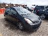 JTDKB20U293****** Salvamento y Destrozados 2009 Toyota Prius en Denver East