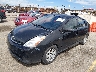 JTDKB20U293****** Usados y Reparables 2009 Toyota Prius en Denver East