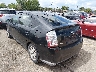 JTDKB20U293****** Salvamento y Reparables 2009 Toyota Prius en Denver East