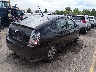 JTDKB20U293****** Salvamento y Destrozados 2009 Toyota Prius en Estado de Colorado