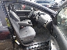 JTDKB20U293****** Usados y Reparables 2009 Toyota Prius en Estado de Colorado