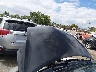 JTDKB20U293****** Salvamento y Reparables 2009 Toyota Prius en Estado de Colorado