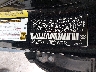 JTDKB20U293****** Usados 2009 Toyota Prius en Denver East