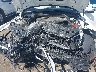 4JGFB5KB4PA****** Repairable 2023 Mercedes-Benz Gle 450 in Cleveland