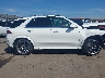 4JGFB5KB4PA****** Repairable 2023 Mercedes-Benz Gle 450 in Ohio State