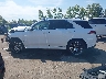 4JGFB5KB4PA****** Salvage 2023 Mercedes-Benz Gle 450