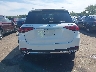 4JGFB5KB4PA****** Used 2023 Mercedes-Benz Gle 450