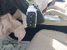4JGFB5KB4PA****** Salvage 2023 Mercedes-Benz Gle 450 in Ohio State