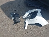 4JGFB5KB4PA****** Wrecked 2023 Mercedes-Benz Gle 450 in Ohio State