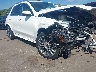 4JGFB5KB4PA****** Salvage and Wrecked 2023 Mercedes-Benz Gle 450 in Cleveland