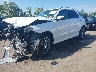 4JGFB5KB4PA****** Used and Repairable 2023 Mercedes-Benz Gle 450 in Cleveland