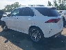 4JGFB5KB4PA****** Salvage and Repairable 2023 Mercedes-Benz Gle 450 in Cleveland