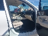 4JGFB5KB4PA****** Used and Repairable 2023 Mercedes-Benz Gle 450 in Ohio State