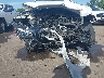 4JGFB5KB4PA****** Salvage and Repairable 2023 Mercedes-Benz Gle 450 in Ohio State
