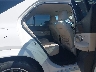 4JGFB5KB4PA****** Wrecked 2023 Mercedes-Benz Gle 450 in Cleveland