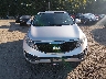 KNDPBCAC0G7****** Wrecked 2016 Kia Sportage in Maryland State