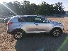 KNDPBCAC0G7****** Used 2016 Kia Sportage in Maryland State