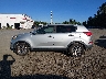 KNDPBCAC0G7****** Repairable 2016 Kia Sportage in Maryland State