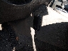 KNDPBCAC0G7****** Salvage 2016 Kia Sportage in Maryland State