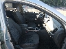 KNDPBCAC0G7****** Used and Repairable 2016 Kia Sportage in Maryland State