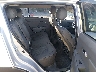 KNDPBCAC0G7****** Wrecked 2016 Kia Sportage in Metro DC