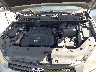 JTMBK33VX85****** Repairable 2008 Toyota RAV4 in Pittsburgh