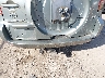 JTMBK33VX85****** Wrecked 2008 Toyota RAV4 in Pennsylvania State