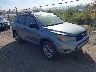 JTMBK33VX85****** Salvage and Wrecked 2008 Toyota RAV4 in Pittsburgh
