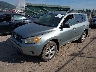 JTMBK33VX85****** Used and Repairable 2008 Toyota RAV4 in Pittsburgh