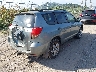 JTMBK33VX85****** Salvage and Wrecked 2008 Toyota RAV4 in Pennsylvania State