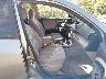 JTMBK33VX85****** Used and Repairable 2008 Toyota RAV4 in Pennsylvania State