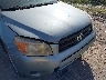 JTMBK33VX85****** Salvage and Repairable 2008 Toyota RAV4 in Pennsylvania State