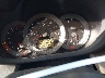 JTMBK33VX85****** Salvage 2008 Toyota RAV4 in Pittsburgh