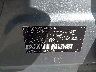 JTMBK33VX85****** Used 2008 Toyota RAV4 in Pittsburgh