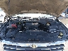 1A8HW58P09F****** Reparables 2009 Chrysler Aspen en El Paso