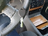 1A8HW58P09F****** Salvamento 2009 Chrysler Aspen en Estado de Texas