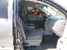 1A8HW58P09F****** Usados y Reparables 2009 Chrysler Aspen en Estado de Texas