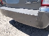 1A8HW58P09F****** Salvamento y Reparables 2009 Chrysler Aspen en Estado de Texas