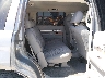 1A8HW58P09F****** Destrozados 2009 Chrysler Aspen en El Paso