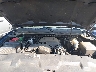 1GCRKSE73CZ****** Reparables 2012 Chevrolet Silverado 1500 en Greensboro