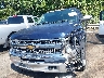 1GCRKSE73CZ****** Destrozados 2012 Chevrolet Silverado 1500 en Estado de Carolina del Norte