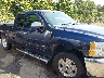 1GCRKSE73CZ****** Usados 2012 Chevrolet Silverado 1500 en Estado de Carolina del Norte
