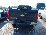1GCRKSE73CZ****** Destrozados 2012 Chevrolet Silverado 1500