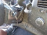 1GCRKSE73CZ****** Salvamento 2012 Chevrolet Silverado 1500 en Estado de Carolina del Norte