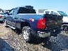 1GCRKSE73CZ****** Salvamento y Reparables 2012 Chevrolet Silverado 1500 en Greensboro