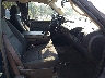 1GCRKSE73CZ****** Usados y Reparables 2012 Chevrolet Silverado 1500 en Estado de Carolina del Norte
