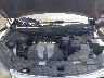 5XYKTDA27BG****** Repairable 2011 Kia Sorento in Charlotte