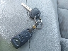 5XYKTDA27BG****** Salvage 2011 Kia Sorento in North Carolina State
