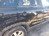 5XYKTDA27BG****** Wrecked 2011 Kia Sorento in North Carolina State