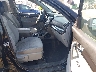 5XYKTDA27BG****** Used and Repairable 2011 Kia Sorento in North Carolina State